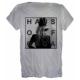 Lady Gaga T-shirt : Haus Of Gaga Photo / Size: L