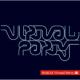 Virtual Party
