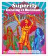Dancing at Budokan �yBlu-ray�z