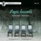 String Quartet, 4, : Lagos Ensemble +keuris: String Quartet, 1,