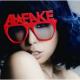 Fake Feat.Amuro Namie