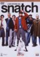 Snatch Deluxe Collector`s Edition