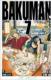 Bakuman.Vol.7