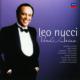 Leo Nucci Arias for Bariton