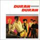 Duran Duran (2CD+DVD Limited Edition)
