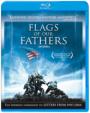 Flags Of Our Fathers