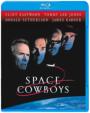 Space Cowboys