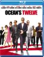 Ocean's Twelve