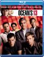 Ocean's Thirteen