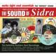 Sound Of Sidra