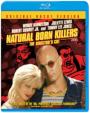 Natural Born Killers