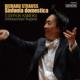 Sinfonia Domestica : Toshiyuki Kamioka / Wuppertal Symphony Orchestra