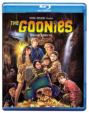 The Goonies