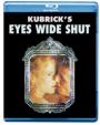 Eyes Wide Shut