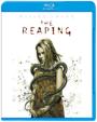 The Reaping