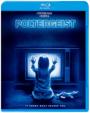 Poltergeist