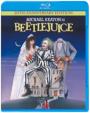 Beetlejuice