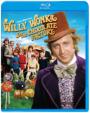Willy Wonka And The Chocolate Factory