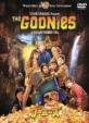 The Goonies