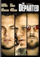 The Departed