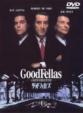 Good Fellas
