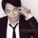 VOCALIST 4