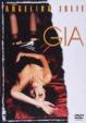 Gia