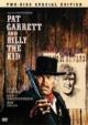 Pat Garrett And Billy The Kid