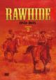Rawhide SEASON 2 DVD BOX