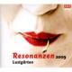 Resonanzen 2009-lustgarten: Bondi / Europa Galante Mccreesh / Etc