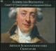 Piano Concerto, 1, 2, : Schoonderwoerd(P)/ Cristofori