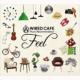 Wired Cafe Music Recommendation Feel
