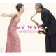 My Way