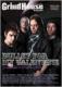 Grindhouse Magazine Vol.59