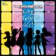 THE IDOLM@STER BEST OF 765+876=!! VOL.3