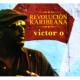 Revolucion Karibeana: JrAv