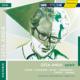 Geza Anda Palys Haydn, Schumann, Chopin, Ravel, Liebermann, Brahms (1950-55)(2CD)