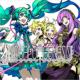 Exit Tunes Presents Vocalogenesis Feat.Hatsune Miku