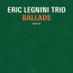 Ballads