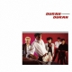 Duran Duran