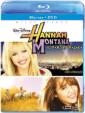 Hannah Montana The Movie
