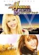 Hannah Montana The Movie