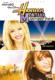 Hannah Montana The Movie