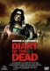 Diary Of The Dead