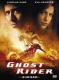 Ghost Rider