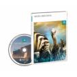 Bbc Earth Nature`s Great Events Blu-Ray.Single [episode 1]