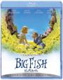 Big Fish