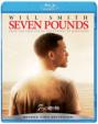 Seven Pounds