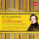 The Great Choral Works : Czyz / Klee / Wallberg / De Burgos / Dusseldorf SO, Sawallisch / BPO (9CD)