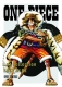 ONE PIECE Log Collection �gEAST BLUE�h